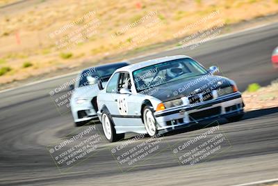 media/Jun-07-2025-Speed Ventures (Sat) [[b125dfaa5b]]/Green group/Turn 2 (Session 1)/